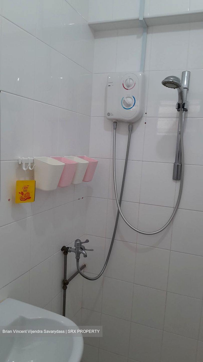 Bukit Batok Street 52 (Bukit Batok),  #628894381